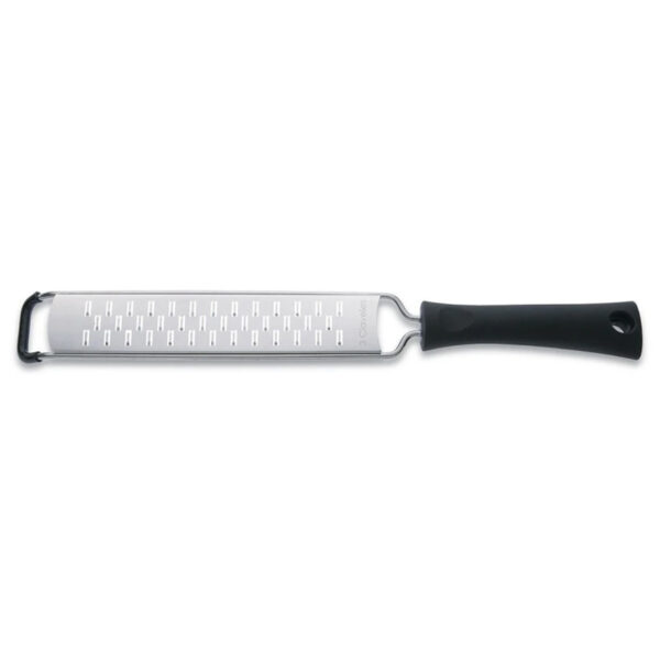 Rallador Juliana Fina 20x4 cm