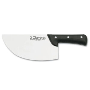 Hachuela Chuletero 23.5 cm